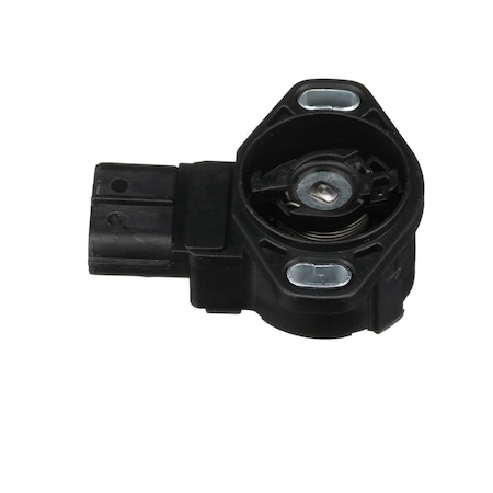 Standard Ignition Throttle Pos Sensor TH228